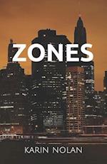 Zones