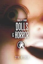 Dolls & Horror