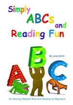 Simply ABCs and Reading Fun
