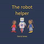 The robot helper