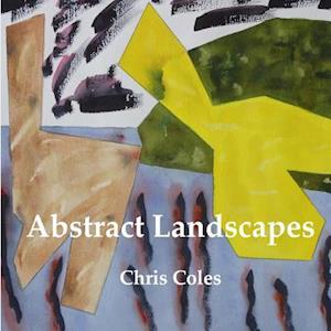 Abstract Landscapes