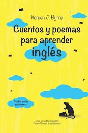 Cuentos y poemas para aprender inglés