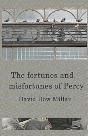 The fortunes and misfortunes of Percy