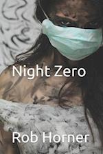 Night Zero