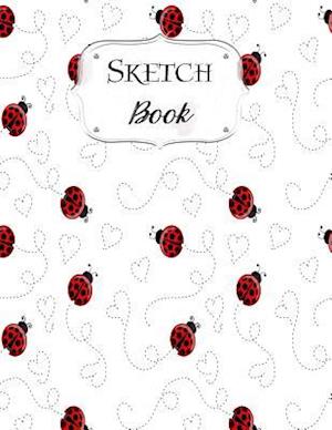 Sketch Book