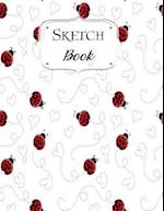 Sketch Book