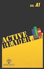 Active Reader