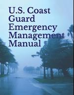 U.S. Coast Guard Emergency Management Manual