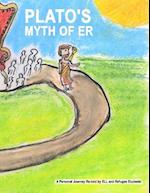 Plato's Myth of Er: A Personal Journey Re-told by ELL and Refugee Students 