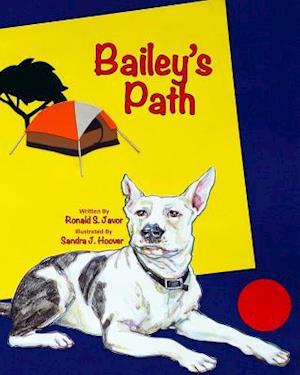 Bailey's Path