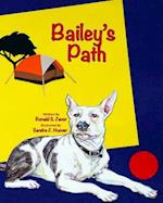 Bailey's Path