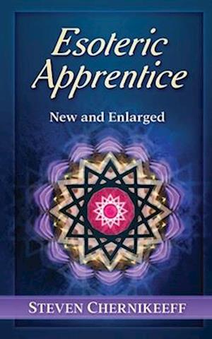 Esoteric Apprentice