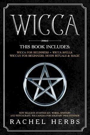 Wicca