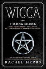 Wicca