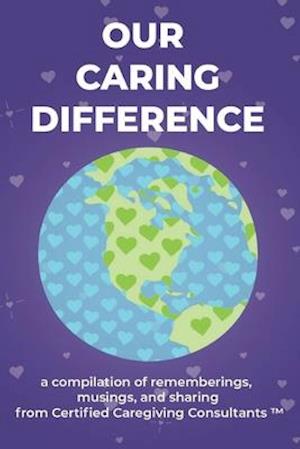 Our Caring Difference