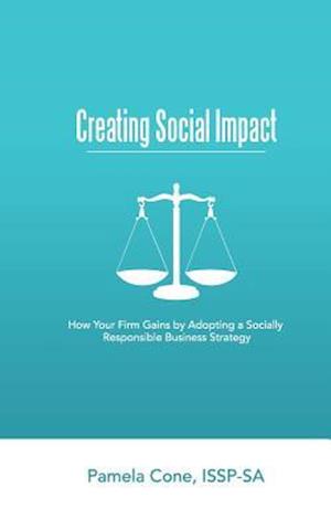 Creating Social Impact