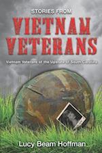 Stories from Vietnam Veterans