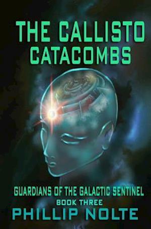 The Callisto Catacombs