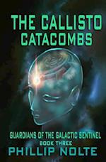 The Callisto Catacombs