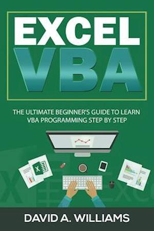 Excel VBA