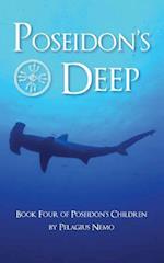 Poseidon's Deep