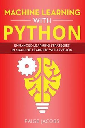 Machine Learning with Python