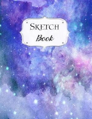 Sketch Book