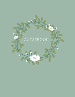 Guestbook