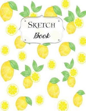 Sketch Book