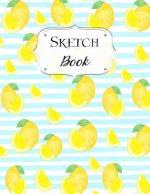 Sketch Book