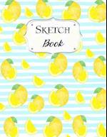 Sketch Book