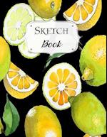 Sketch Book