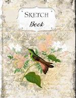 Sketch Book