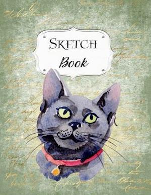 Sketch Book