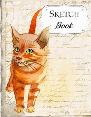 Sketch Book