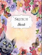 Sketch Book