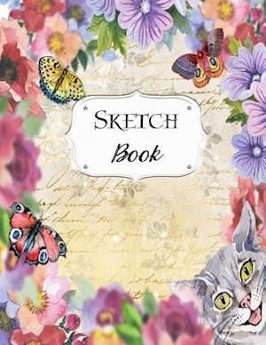 Sketch Book