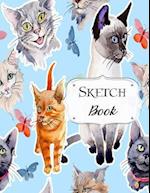 Sketch Book