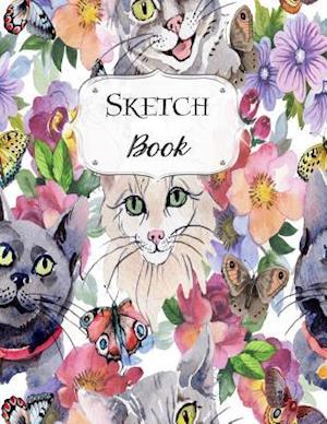 Sketch Book