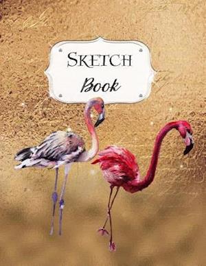 Sketch Book