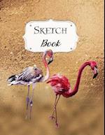 Sketch Book