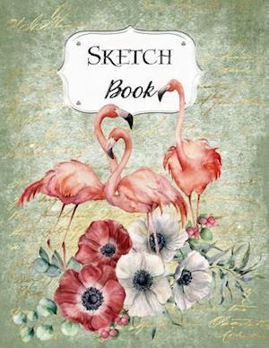 Sketch Book