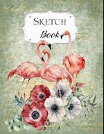 Sketch Book