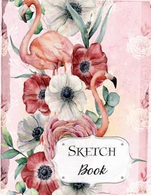 Sketch Book