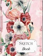 Sketch Book