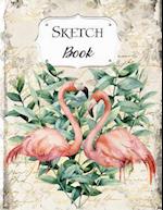 Sketch Book