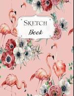 Sketch Book