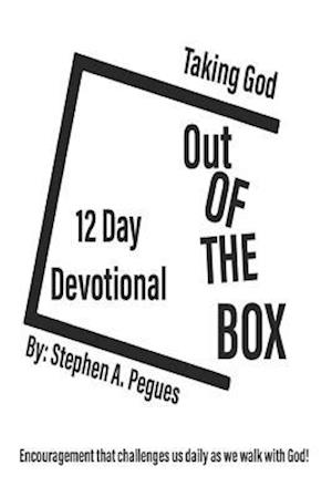 Taking God Out Of The Box