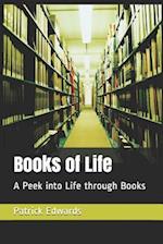 Books of Life
