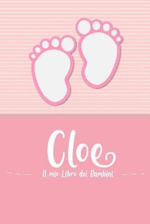 Cloe - Il mio Libro dei Bambini